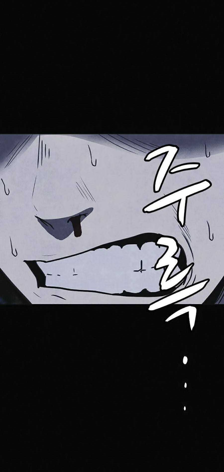 Cậu Bé Shotgun Chapter 28 trang 158