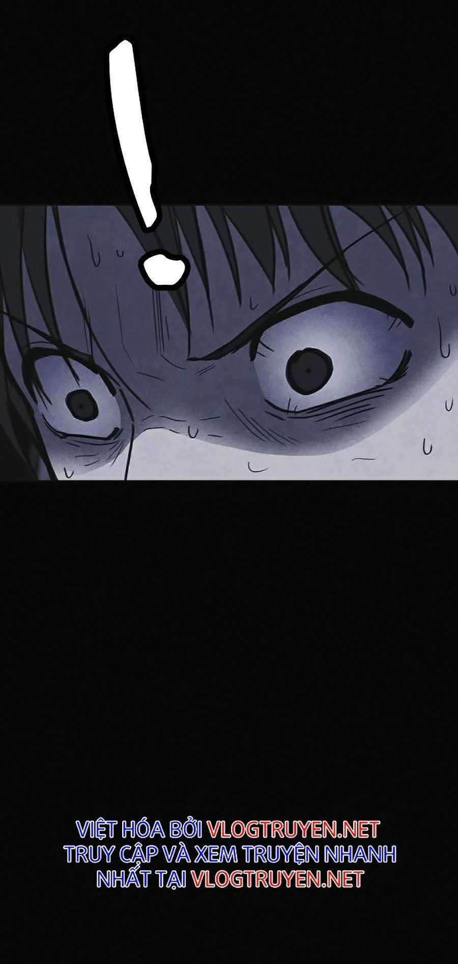 Cậu Bé Shotgun Chapter 28 trang 159