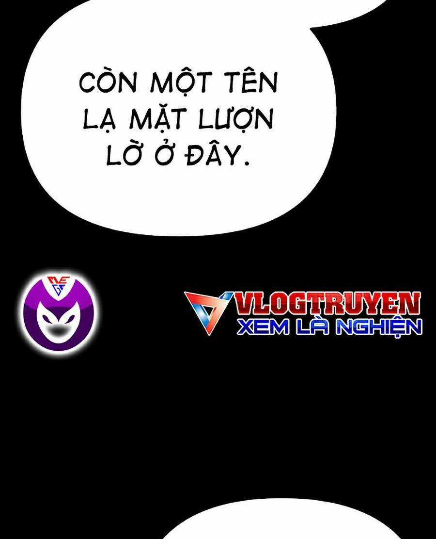 Cậu Bé Shotgun Chapter 28 trang 16