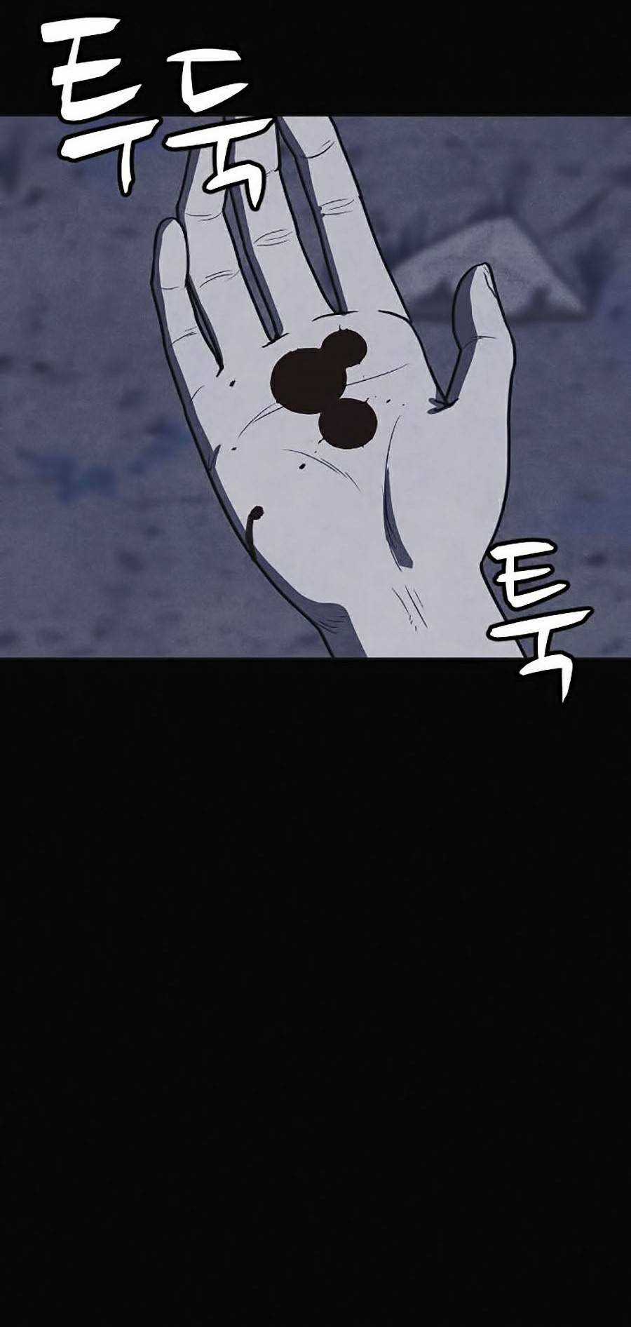 Cậu Bé Shotgun Chapter 28 trang 160