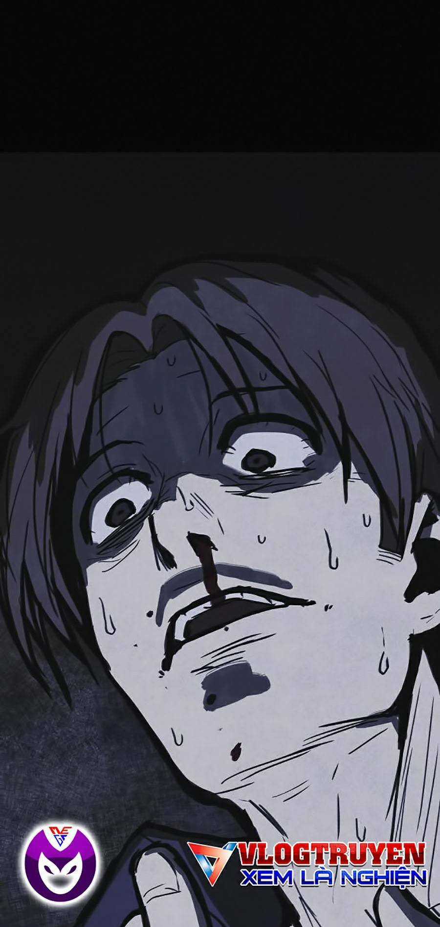 Cậu Bé Shotgun Chapter 28 trang 161