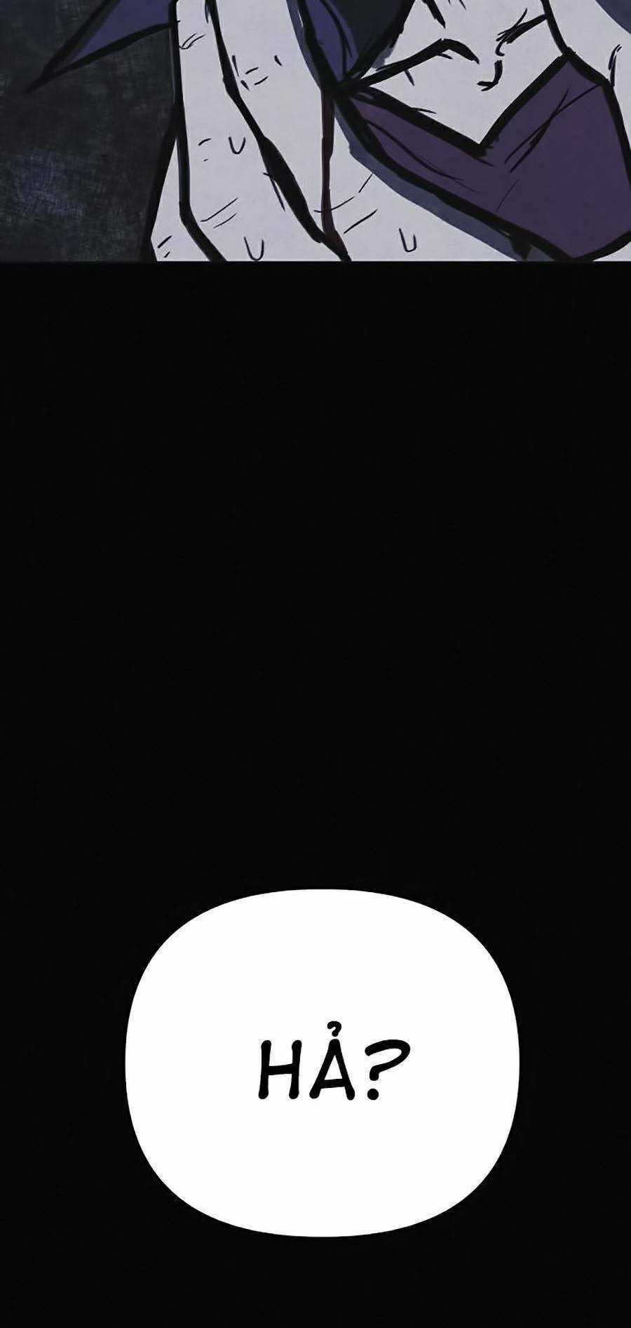 Cậu Bé Shotgun Chapter 28 trang 162