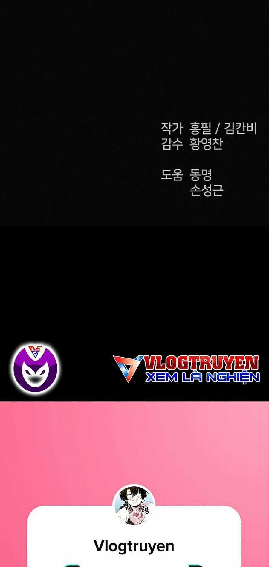 Cậu Bé Shotgun Chapter 28 trang 163