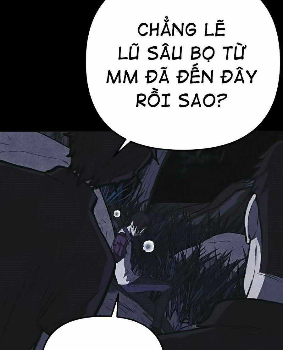 Cậu Bé Shotgun Chapter 28 trang 17