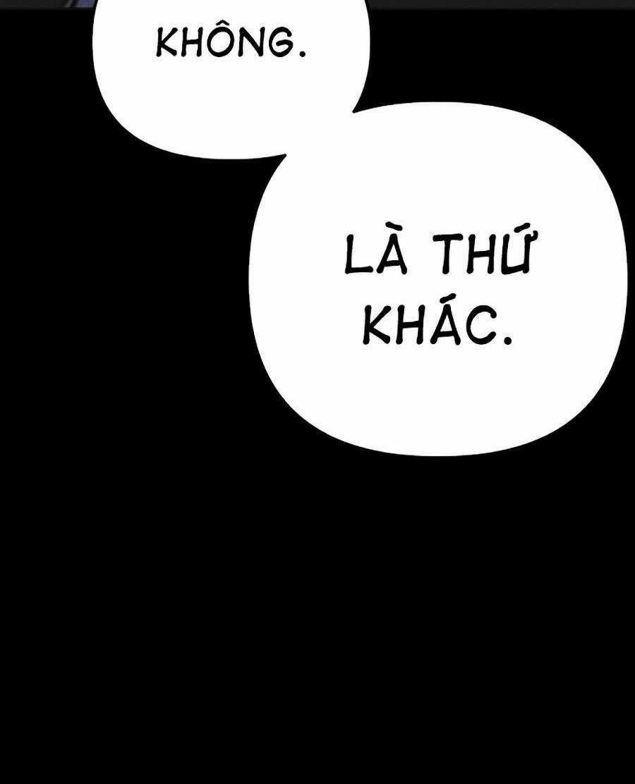 Cậu Bé Shotgun Chapter 28 trang 18