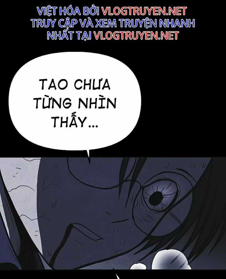 Cậu Bé Shotgun Chapter 28 trang 19