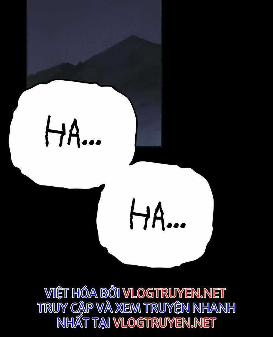 Cậu Bé Shotgun Chapter 28 trang 2