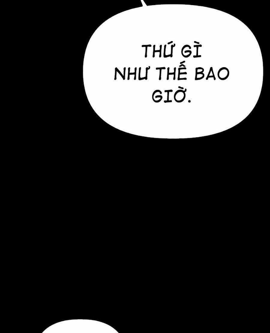 Cậu Bé Shotgun Chapter 28 trang 20