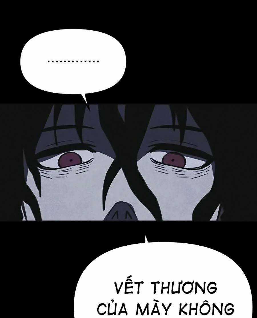 Cậu Bé Shotgun Chapter 28 trang 24