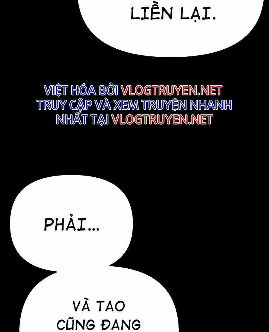 Cậu Bé Shotgun Chapter 28 trang 25