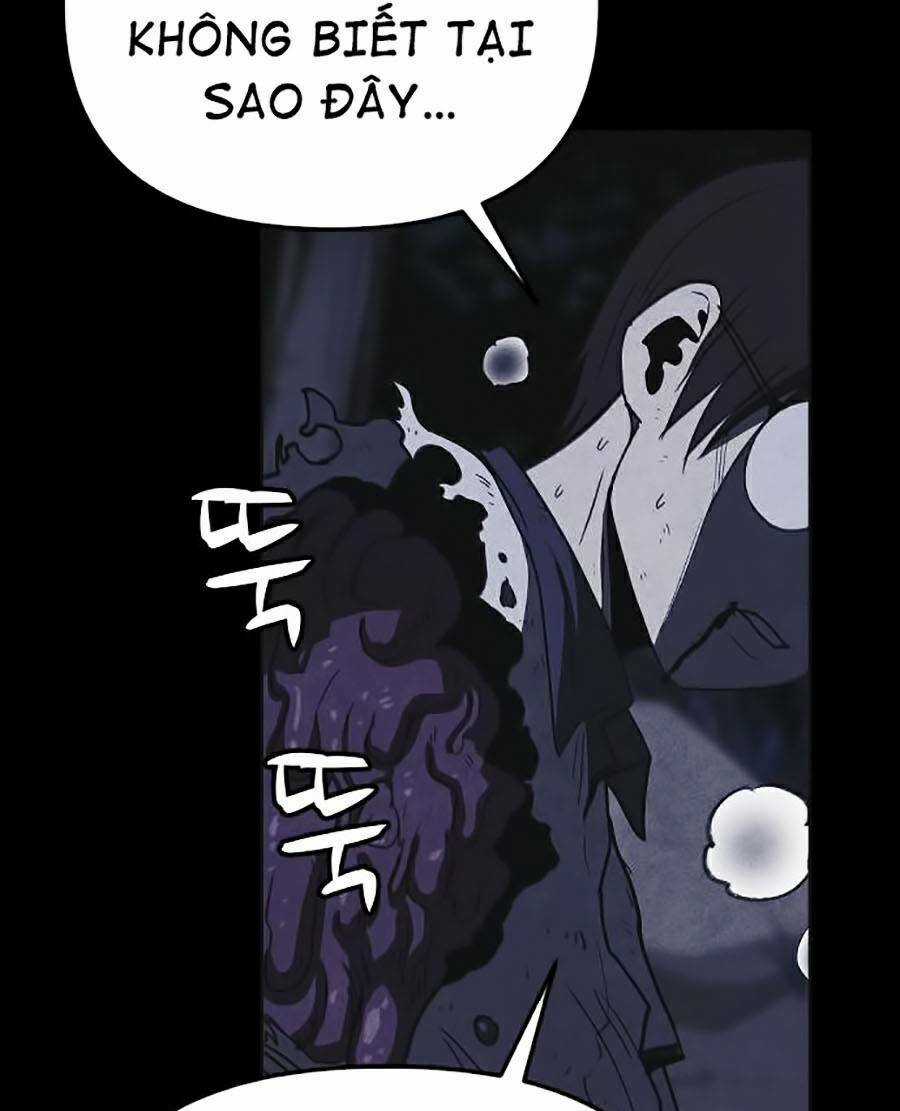 Cậu Bé Shotgun Chapter 28 trang 26