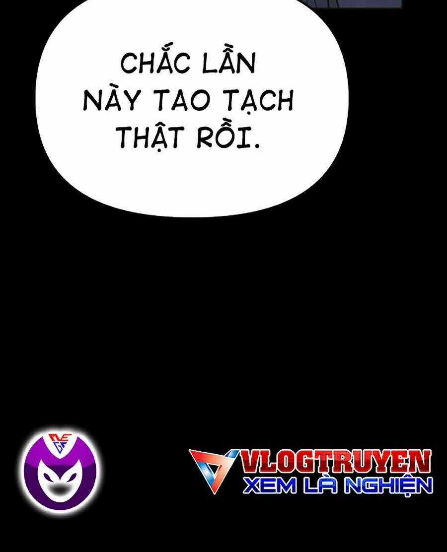 Cậu Bé Shotgun Chapter 28 trang 27