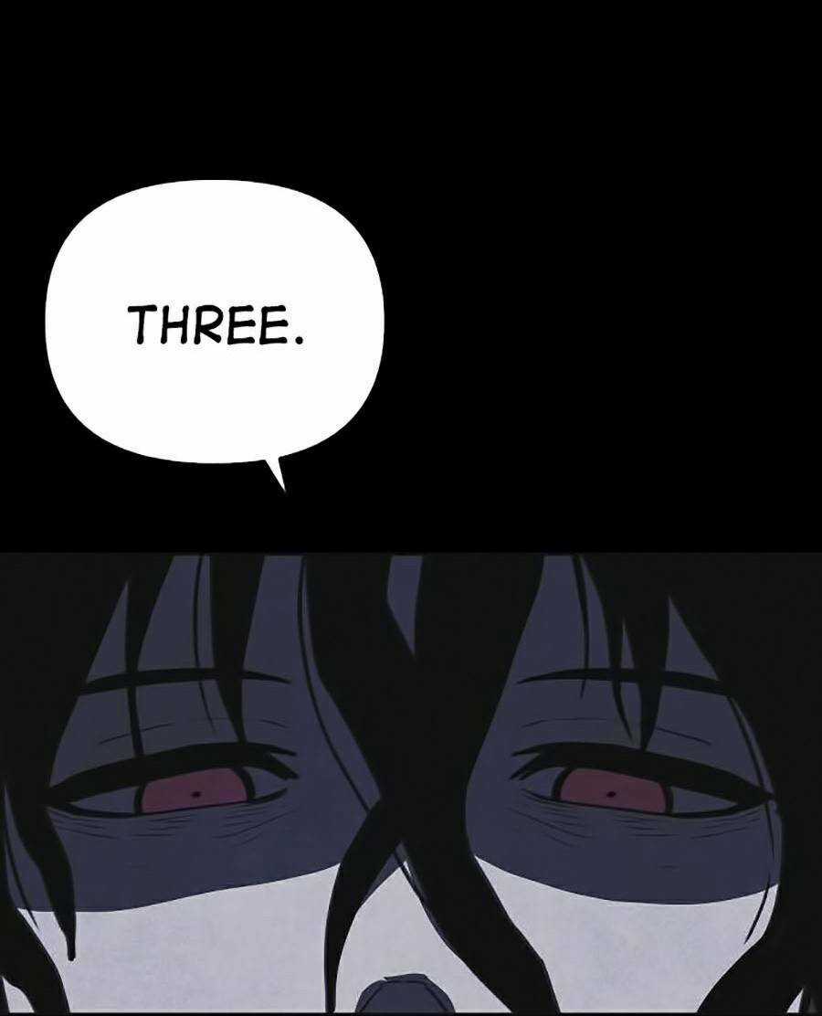 Cậu Bé Shotgun Chapter 28 trang 28