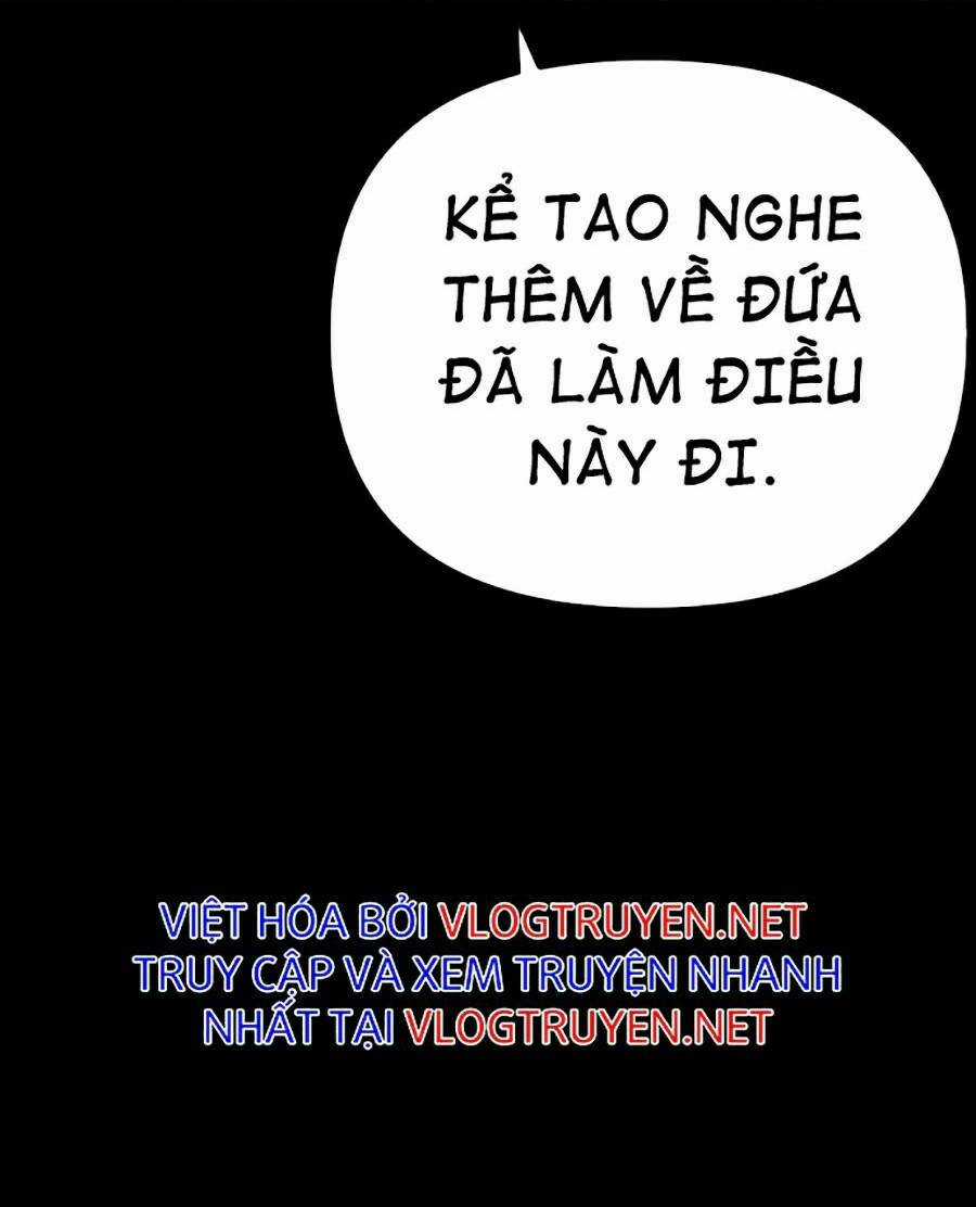 Cậu Bé Shotgun Chapter 28 trang 29