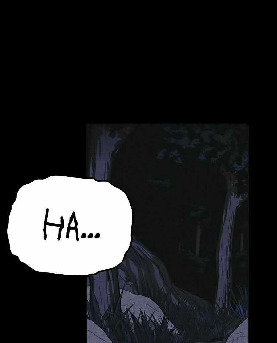 Cậu Bé Shotgun Chapter 28 trang 3