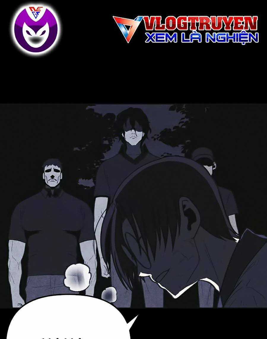 Cậu Bé Shotgun Chapter 28 trang 30