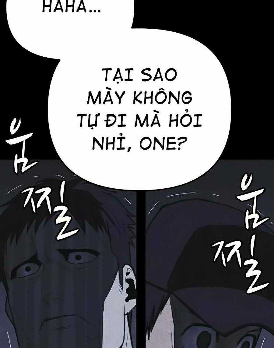 Cậu Bé Shotgun Chapter 28 trang 31