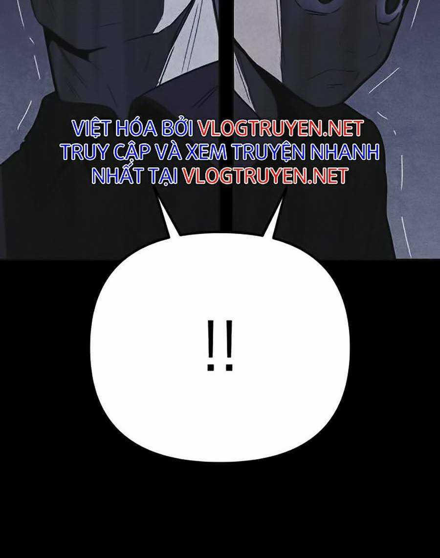 Cậu Bé Shotgun Chapter 28 trang 32