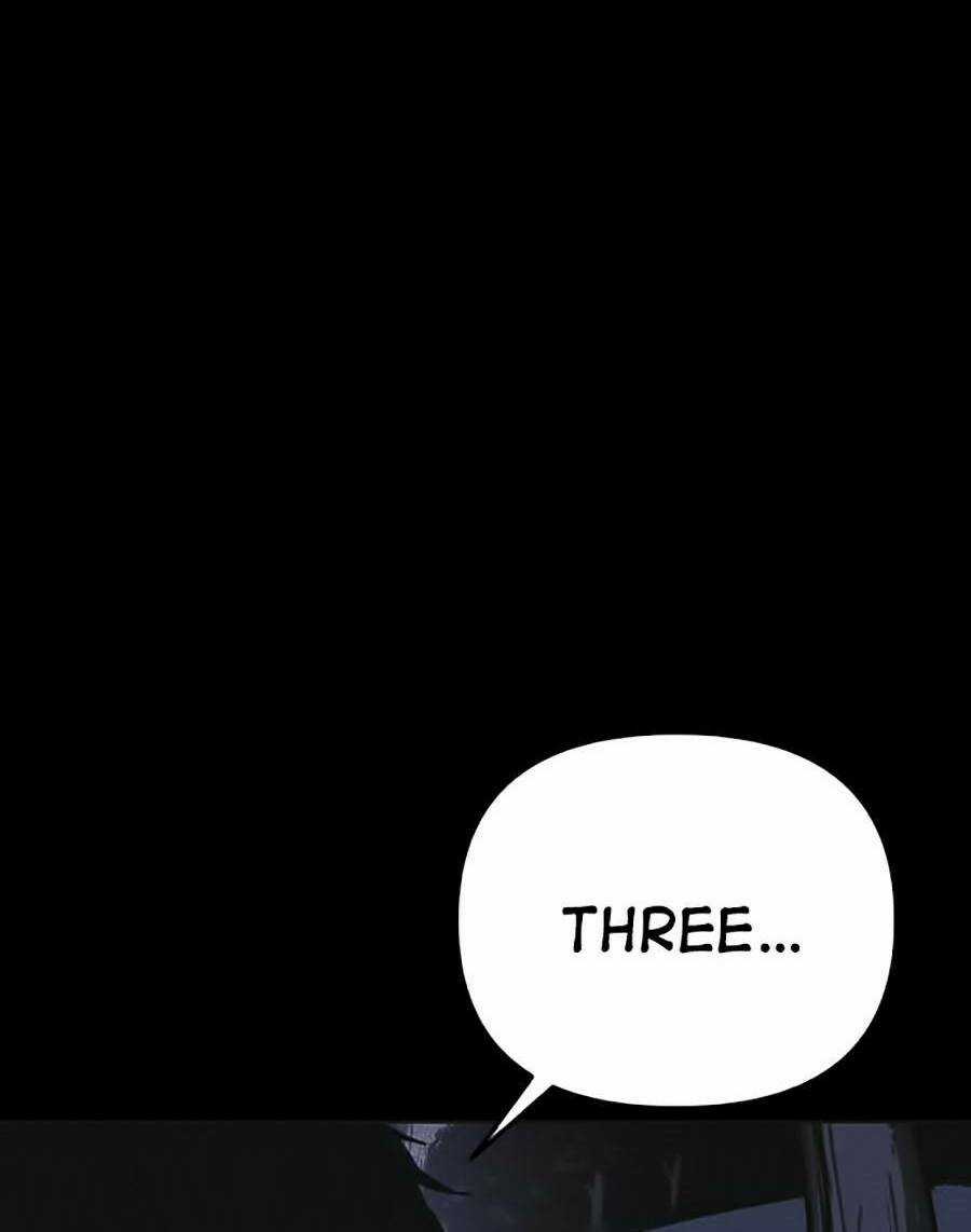 Cậu Bé Shotgun Chapter 28 trang 33