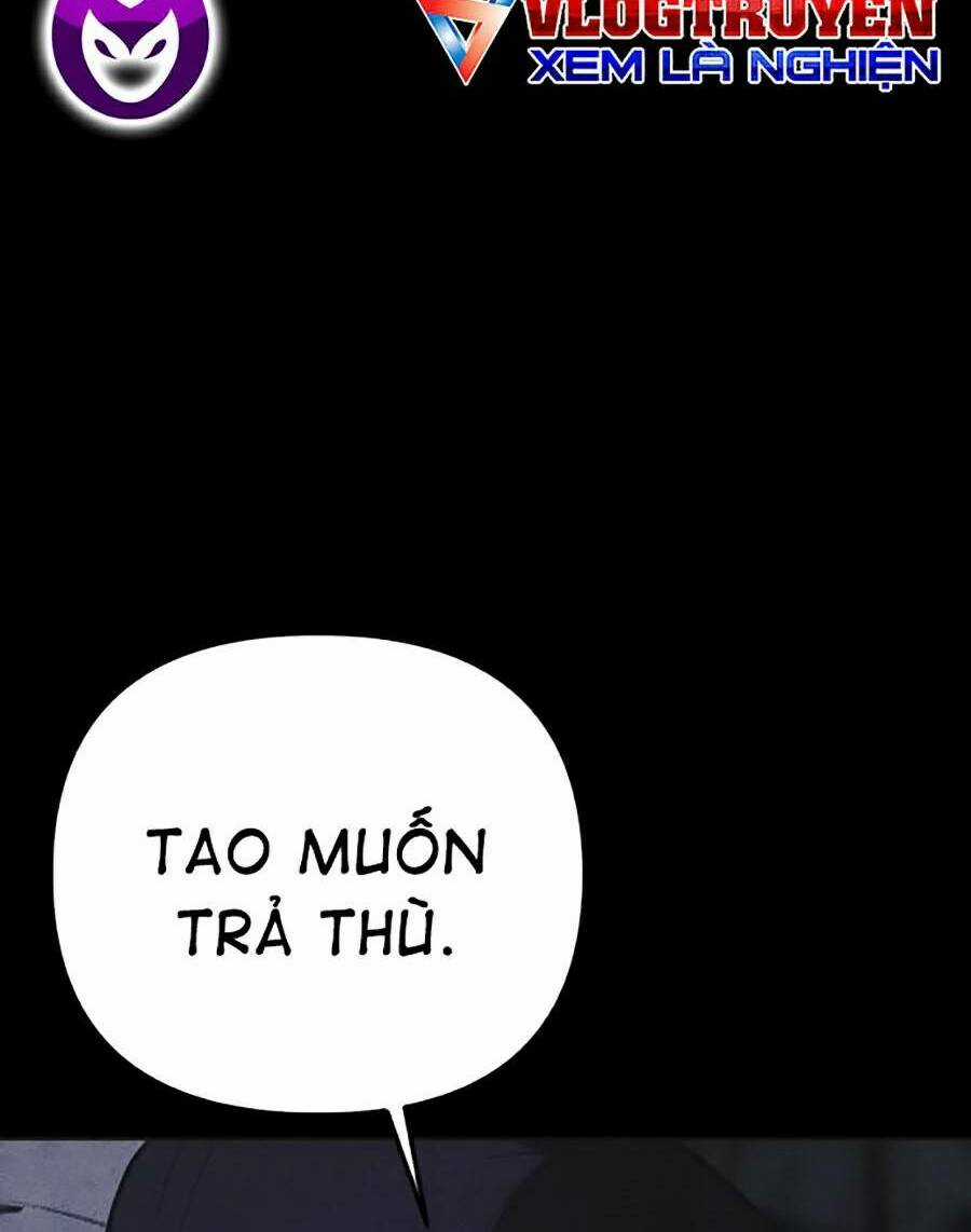 Cậu Bé Shotgun Chapter 28 trang 35