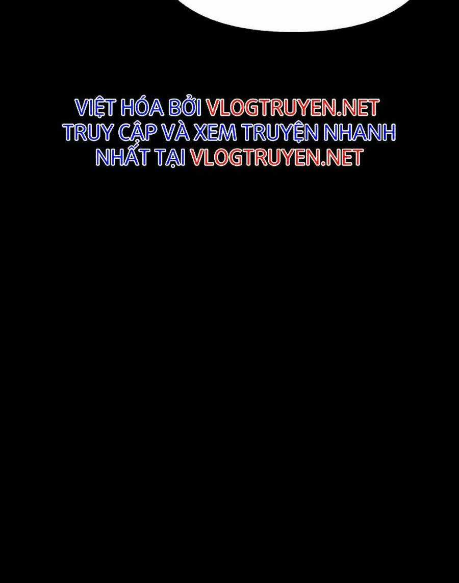 Cậu Bé Shotgun Chapter 28 trang 37