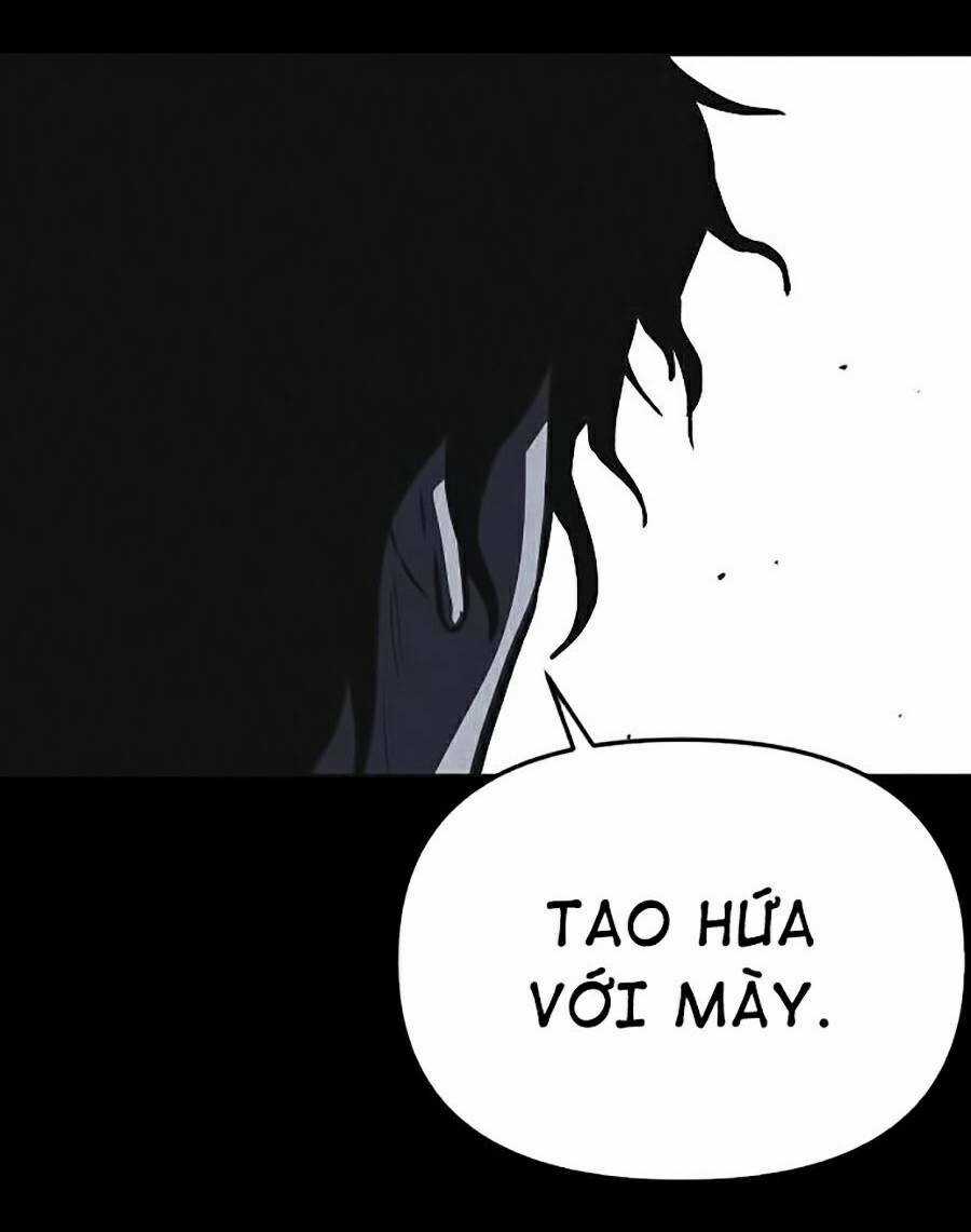 Cậu Bé Shotgun Chapter 28 trang 38