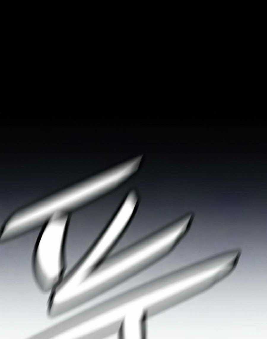 Cậu Bé Shotgun Chapter 28 trang 39