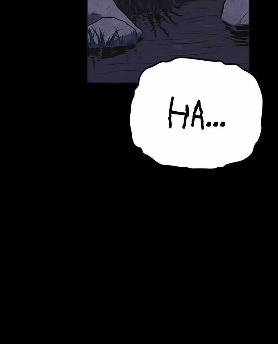 Cậu Bé Shotgun Chapter 28 trang 4