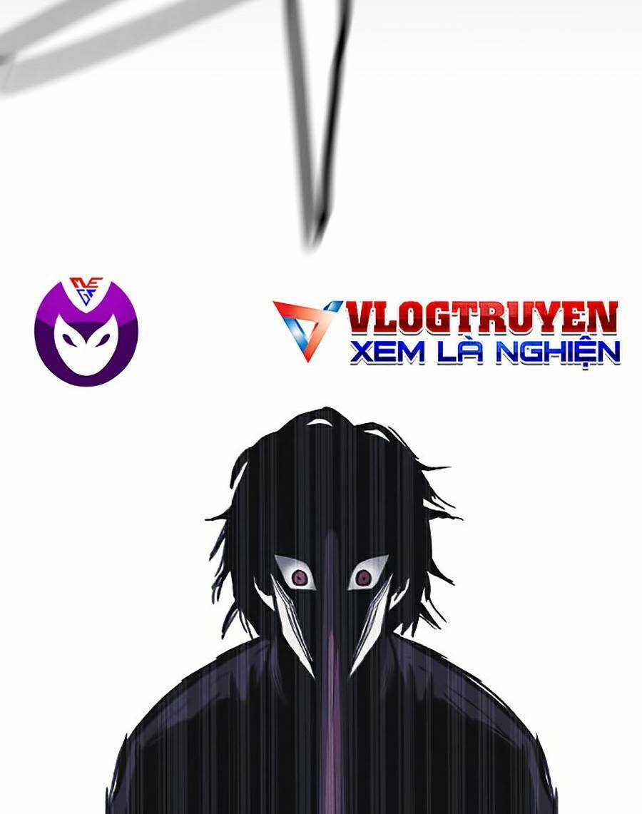 Cậu Bé Shotgun Chapter 28 trang 40