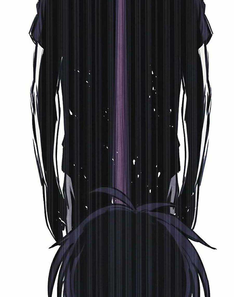 Cậu Bé Shotgun Chapter 28 trang 41