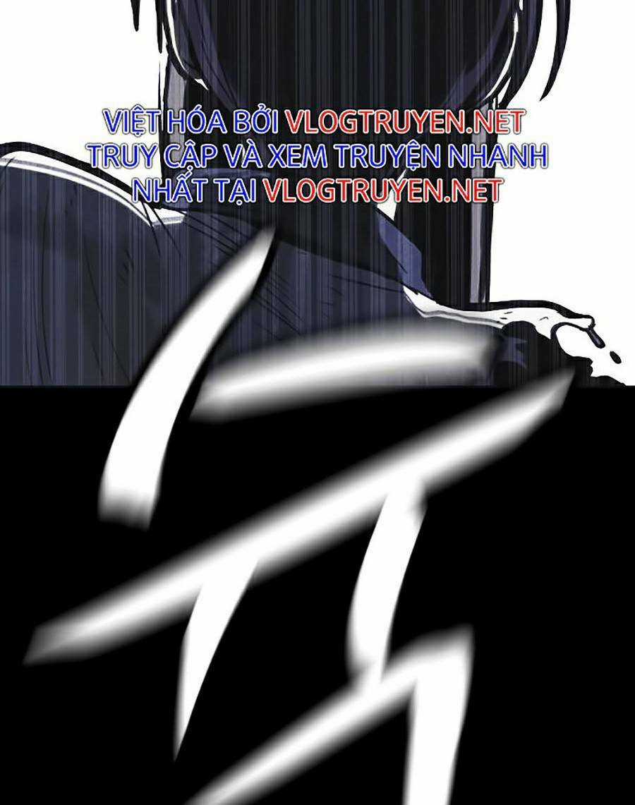 Cậu Bé Shotgun Chapter 28 trang 42