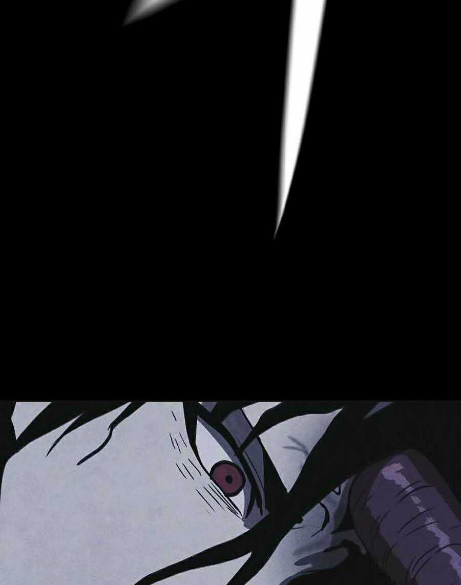 Cậu Bé Shotgun Chapter 28 trang 43