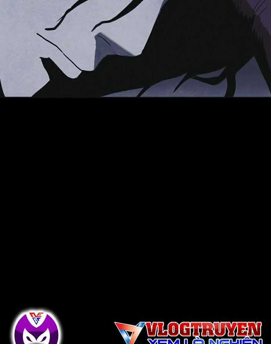 Cậu Bé Shotgun Chapter 28 trang 44