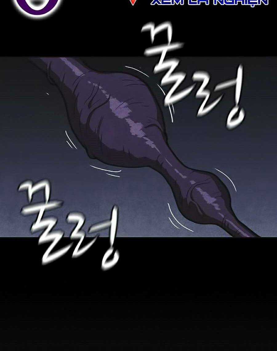 Cậu Bé Shotgun Chapter 28 trang 45