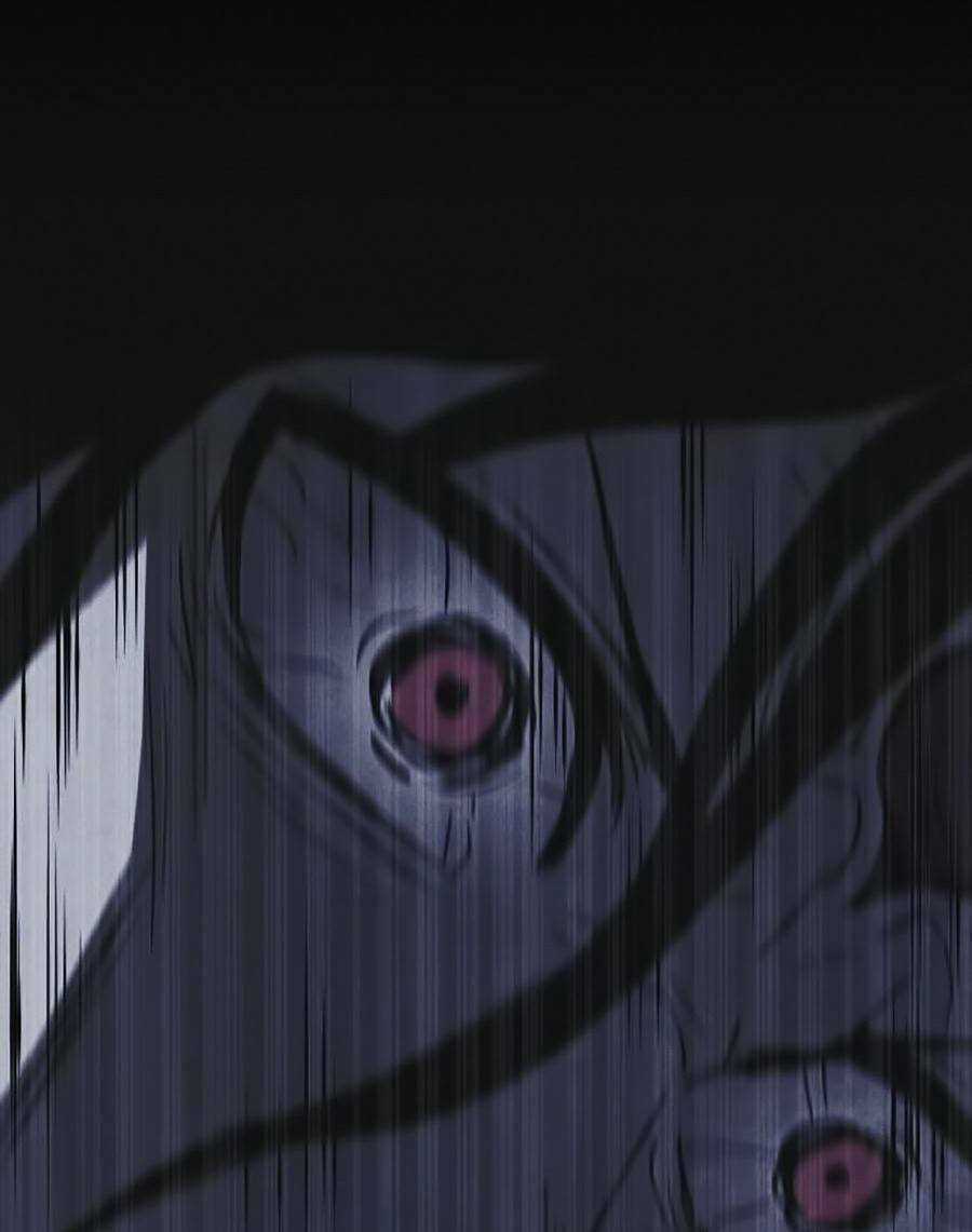 Cậu Bé Shotgun Chapter 28 trang 46