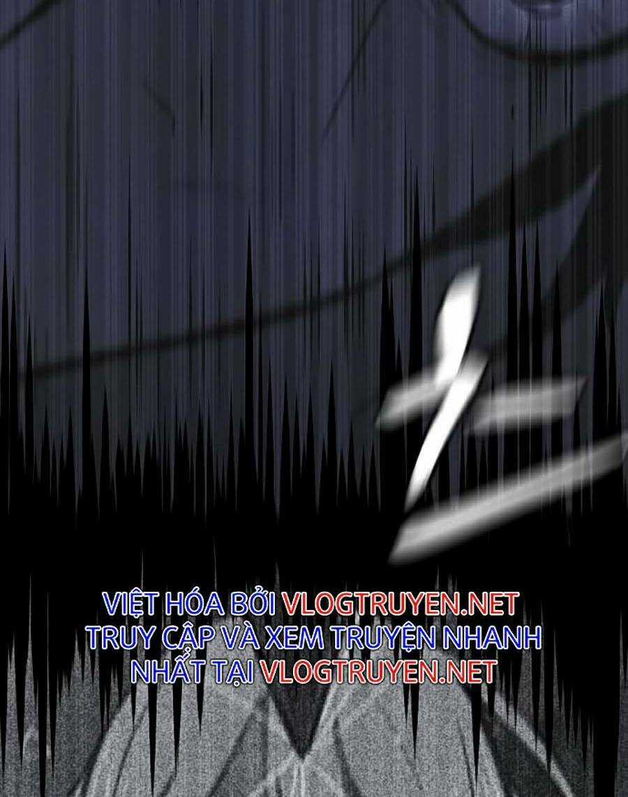 Cậu Bé Shotgun Chapter 28 trang 47