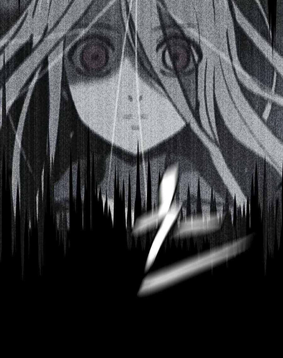 Cậu Bé Shotgun Chapter 28 trang 48