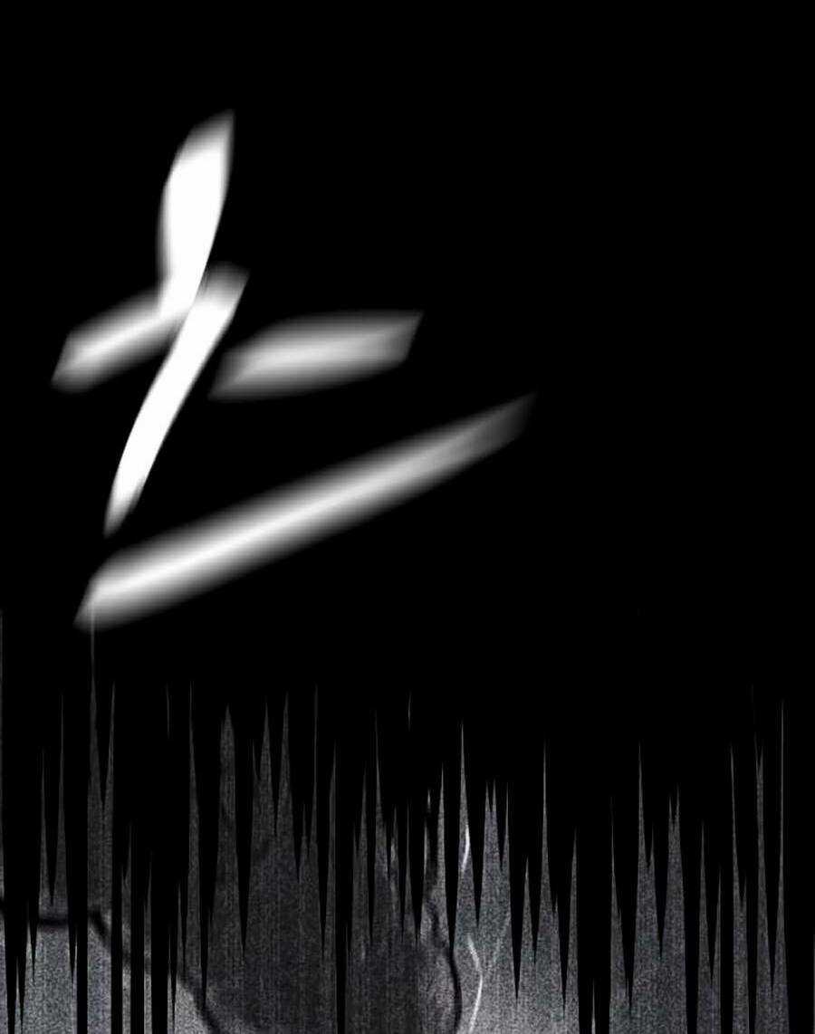 Cậu Bé Shotgun Chapter 28 trang 49