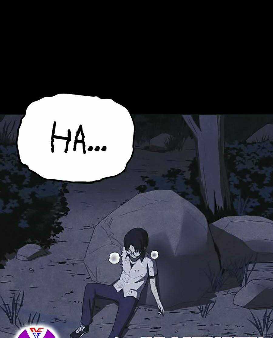 Cậu Bé Shotgun Chapter 28 trang 5