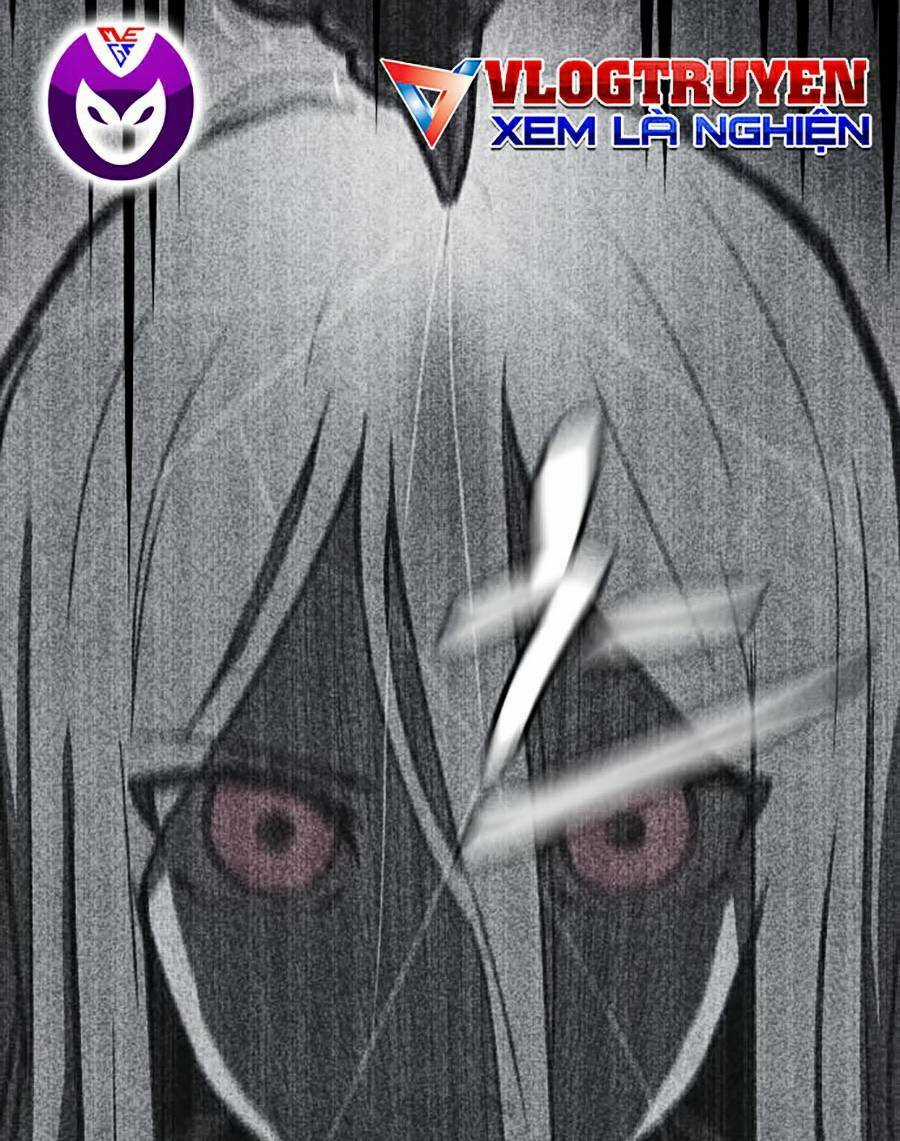 Cậu Bé Shotgun Chapter 28 trang 50