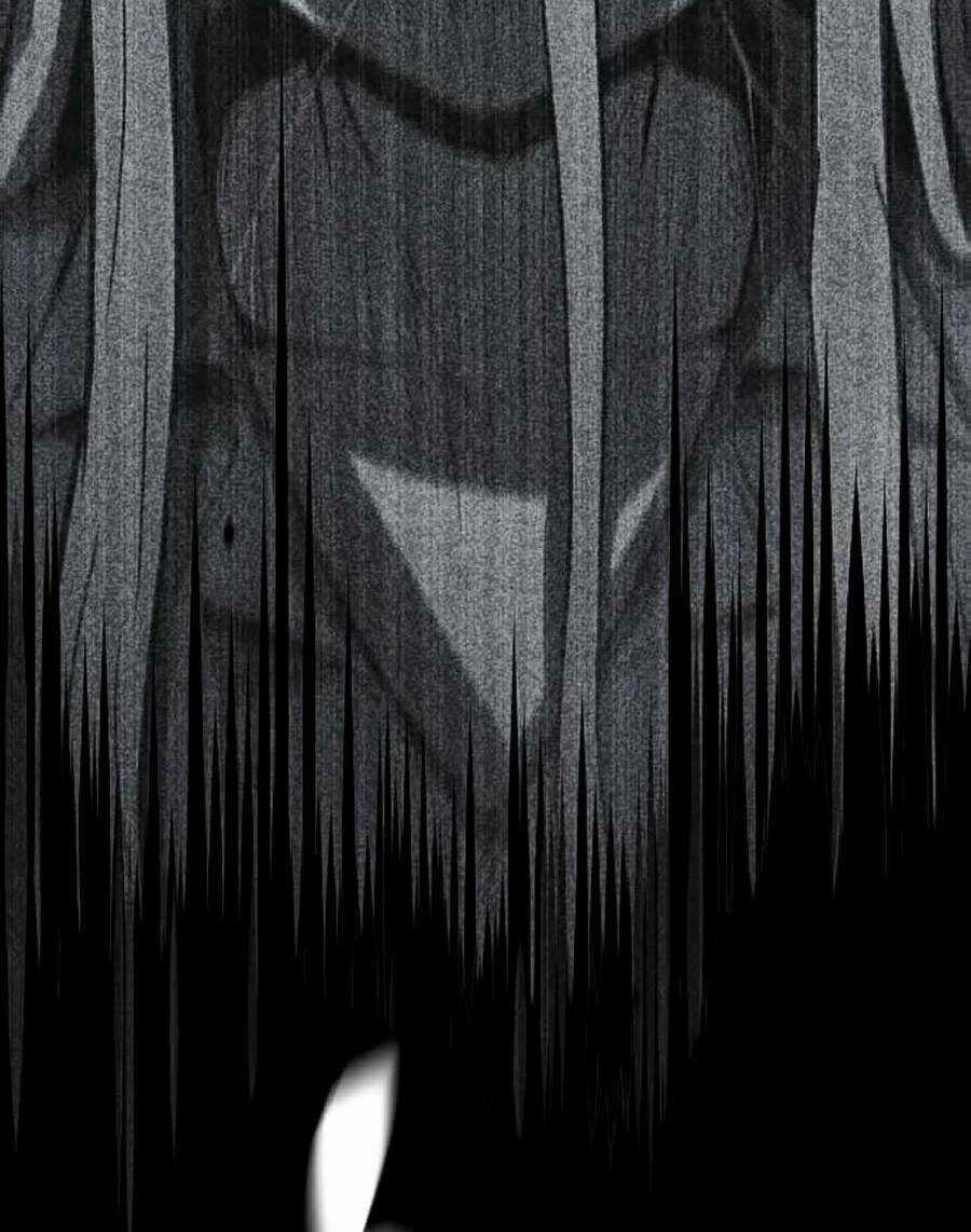 Cậu Bé Shotgun Chapter 28 trang 51