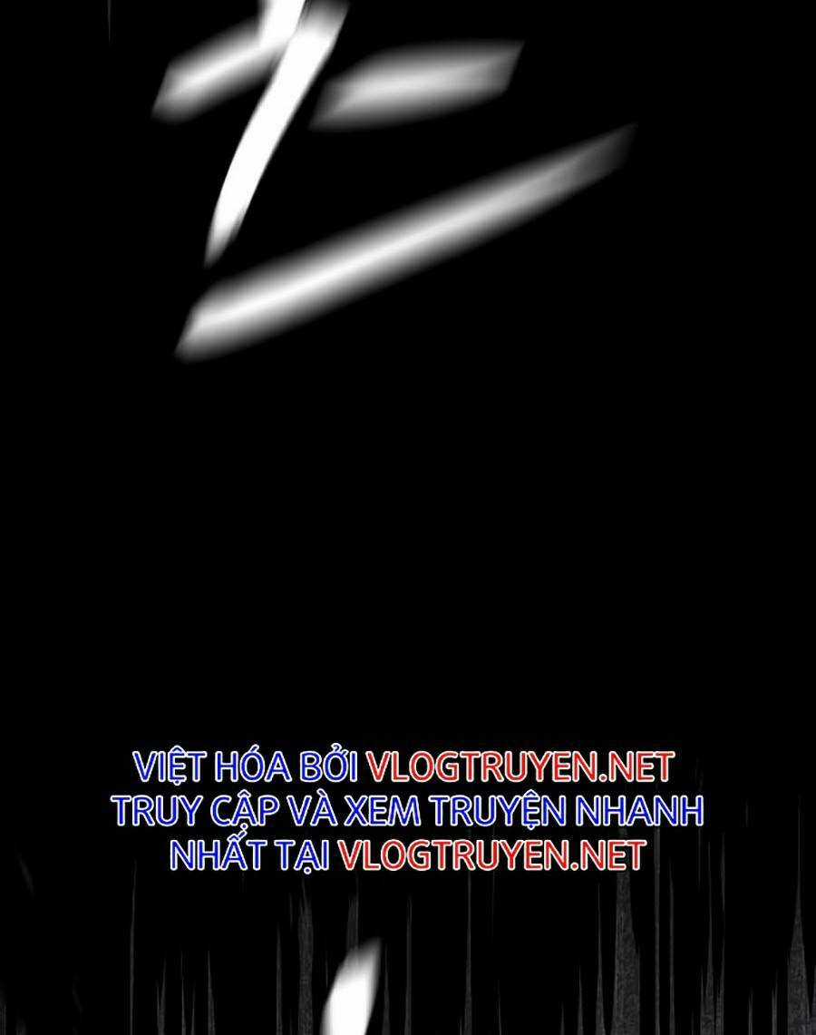Cậu Bé Shotgun Chapter 28 trang 52