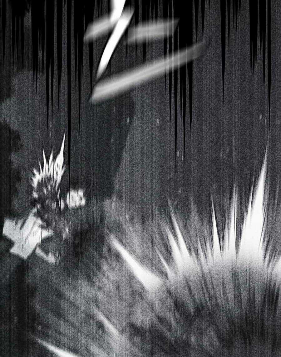 Cậu Bé Shotgun Chapter 28 trang 53