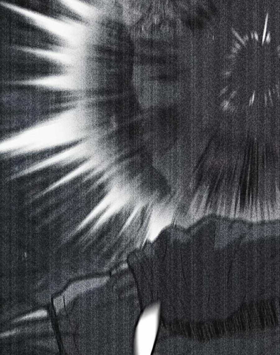 Cậu Bé Shotgun Chapter 28 trang 54