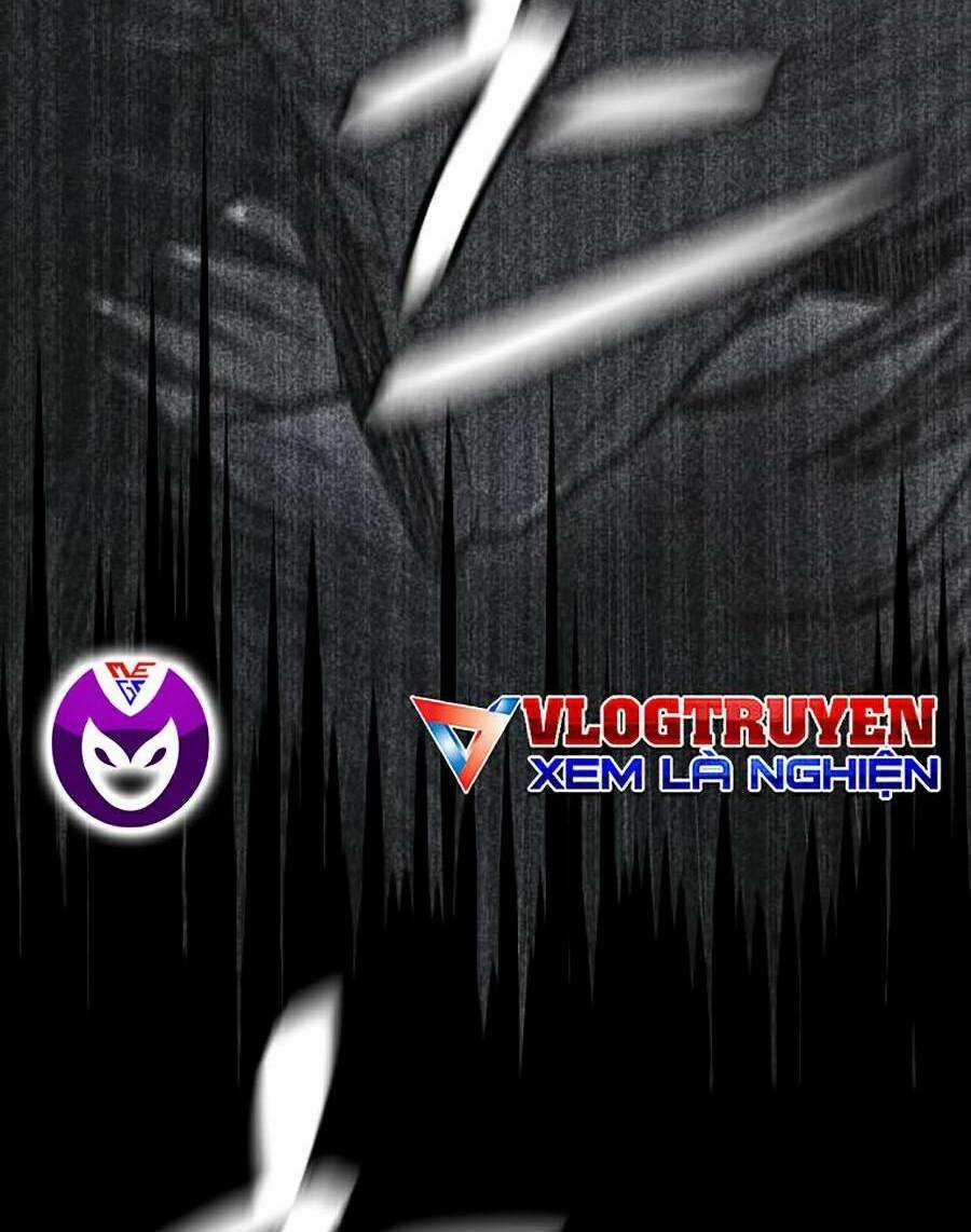 Cậu Bé Shotgun Chapter 28 trang 55