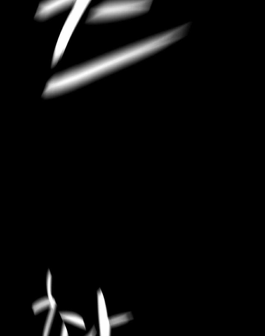 Cậu Bé Shotgun Chapter 28 trang 56