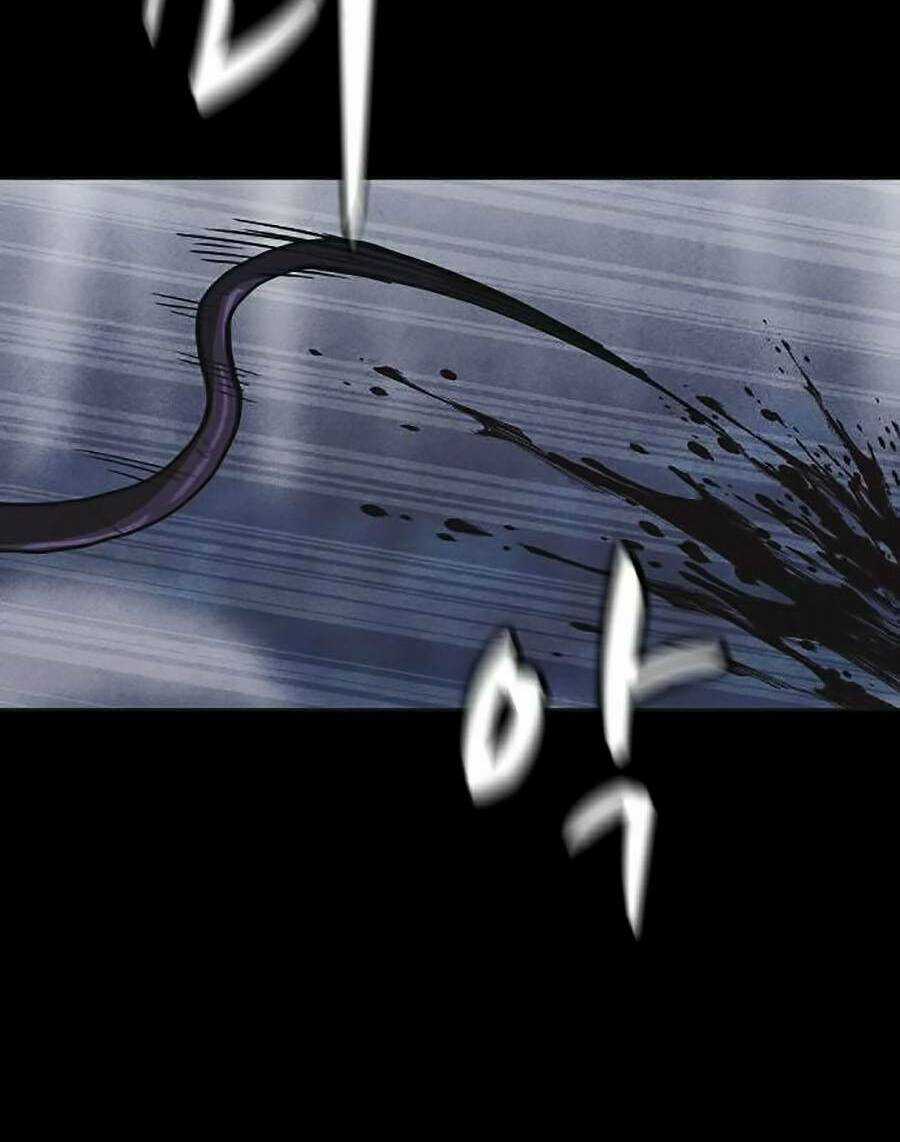 Cậu Bé Shotgun Chapter 28 trang 57