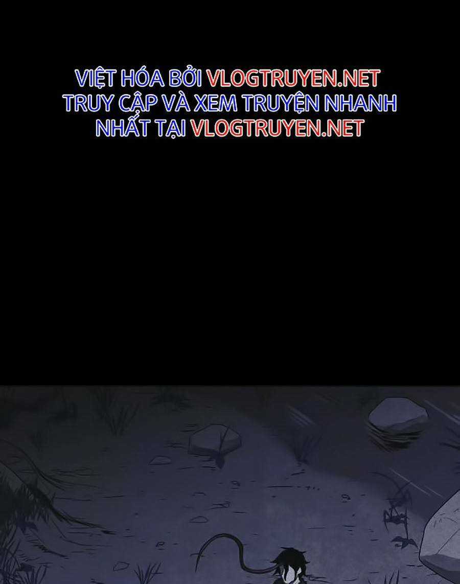 Cậu Bé Shotgun Chapter 28 trang 58