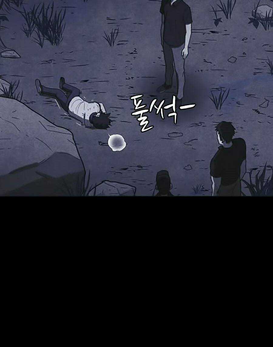 Cậu Bé Shotgun Chapter 28 trang 59