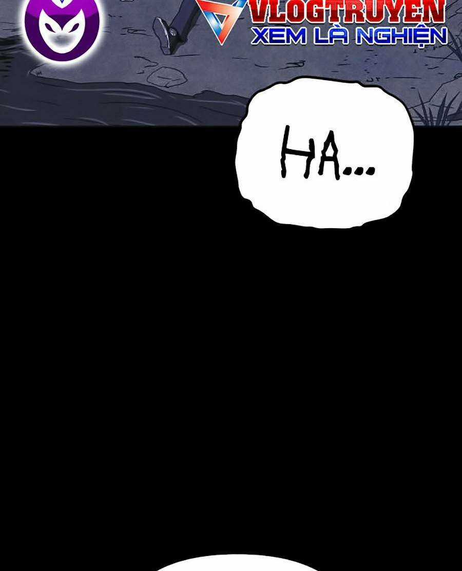 Cậu Bé Shotgun Chapter 28 trang 6